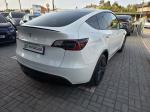 tesla-model-y-2024-eletrico-0cc