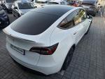 tesla-model-y-2024-eletrico-0cc
