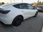 tesla-model-y-2024-eletrico-0cc