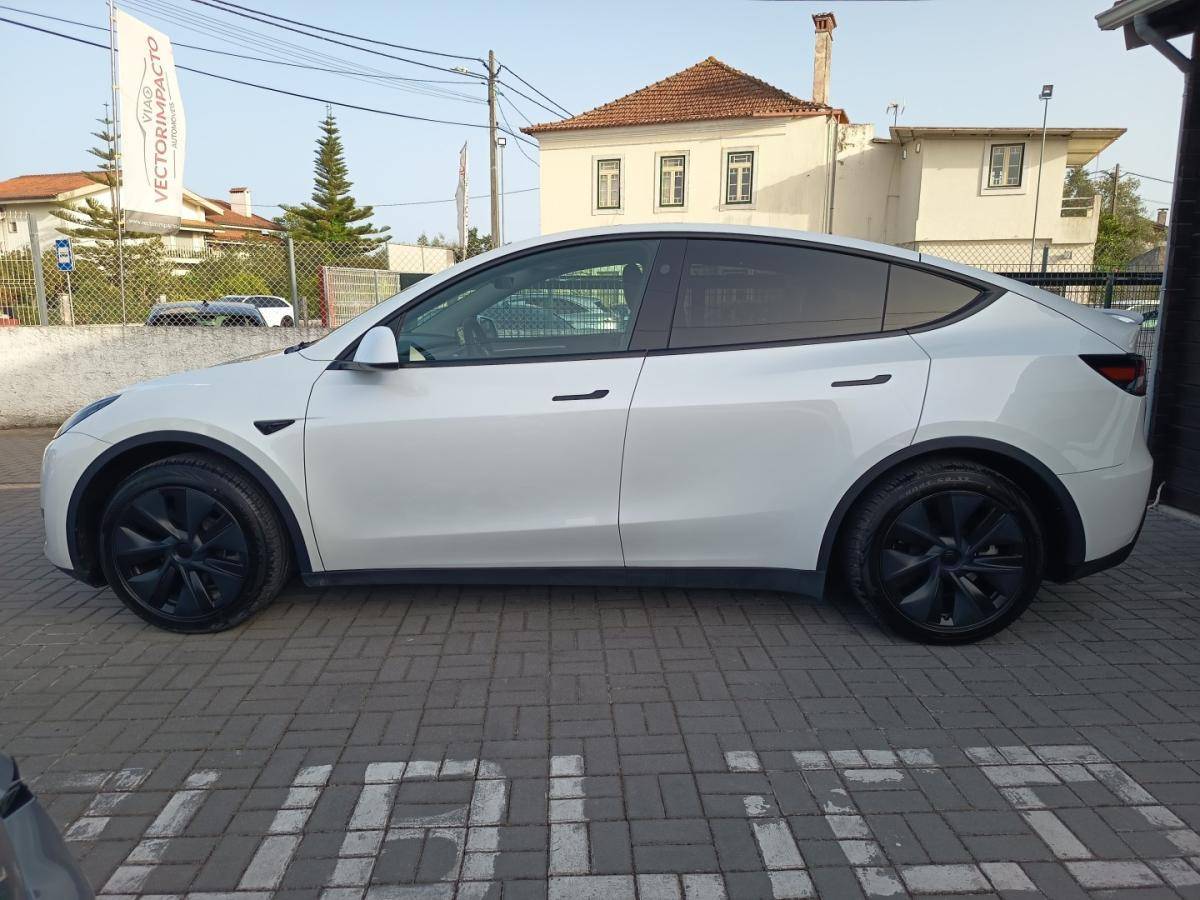 tesla-model-y-2024-eletrico-0cc