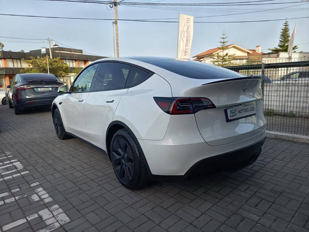 tesla-model-y-2024-eletrico-0cc