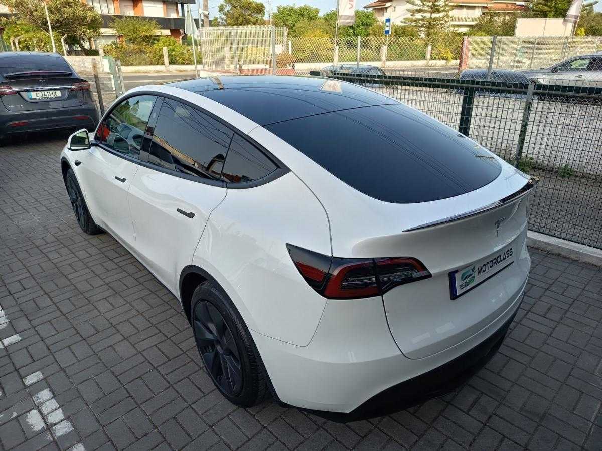 tesla-model-y-2024-eletrico-0cc
