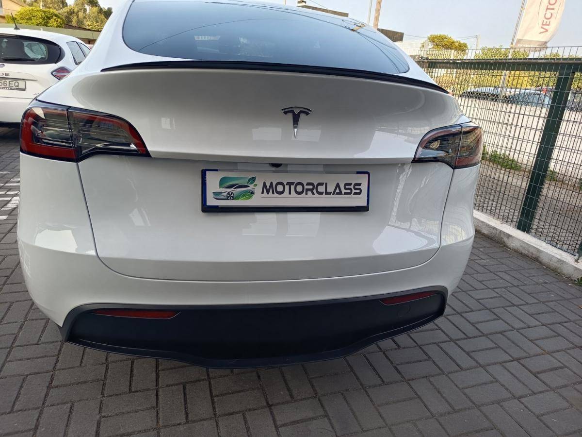 tesla-model-y-2024-eletrico-0cc