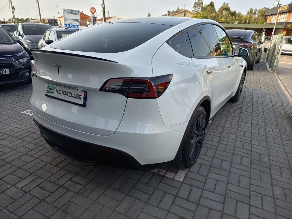 tesla-model-y-2024-eletrico-0cc