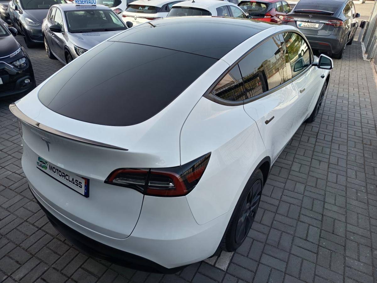 tesla-model-y-2024-eletrico-0cc