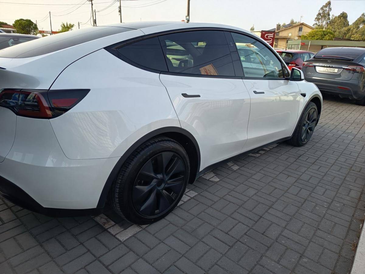 tesla-model-y-2024-eletrico-0cc