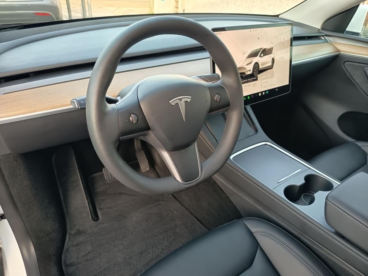 tesla-model-y-2024-eletrico-0cc