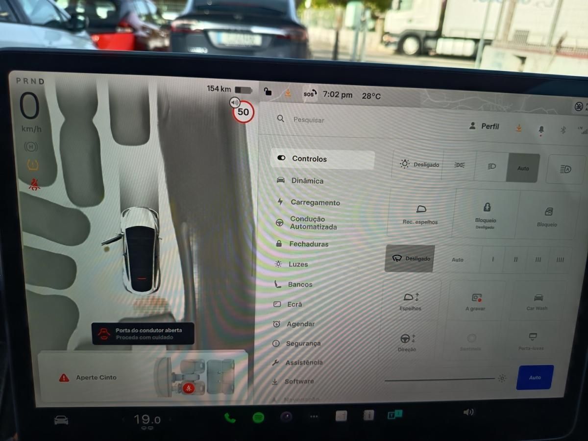 tesla-model-y-2024-eletrico-0cc