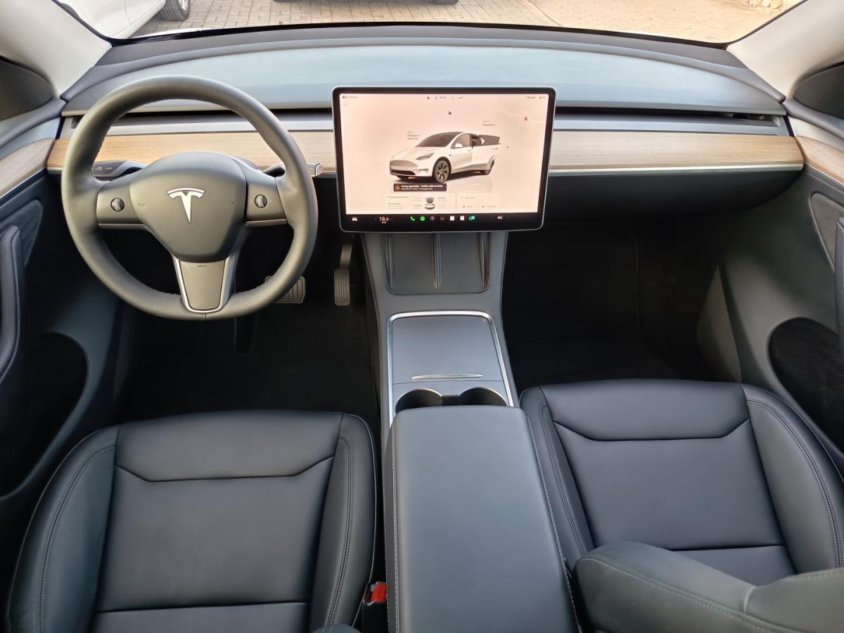 tesla-model-y-2024-eletrico-0cc