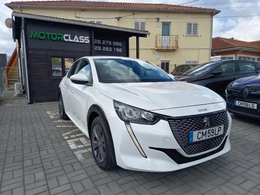 peugeot-e-208-2022-eletrico-0cc