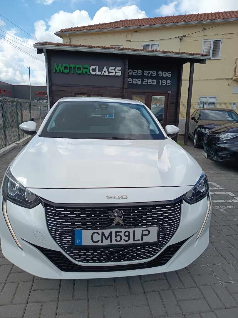 peugeot-e-208-2022-eletrico-0cc