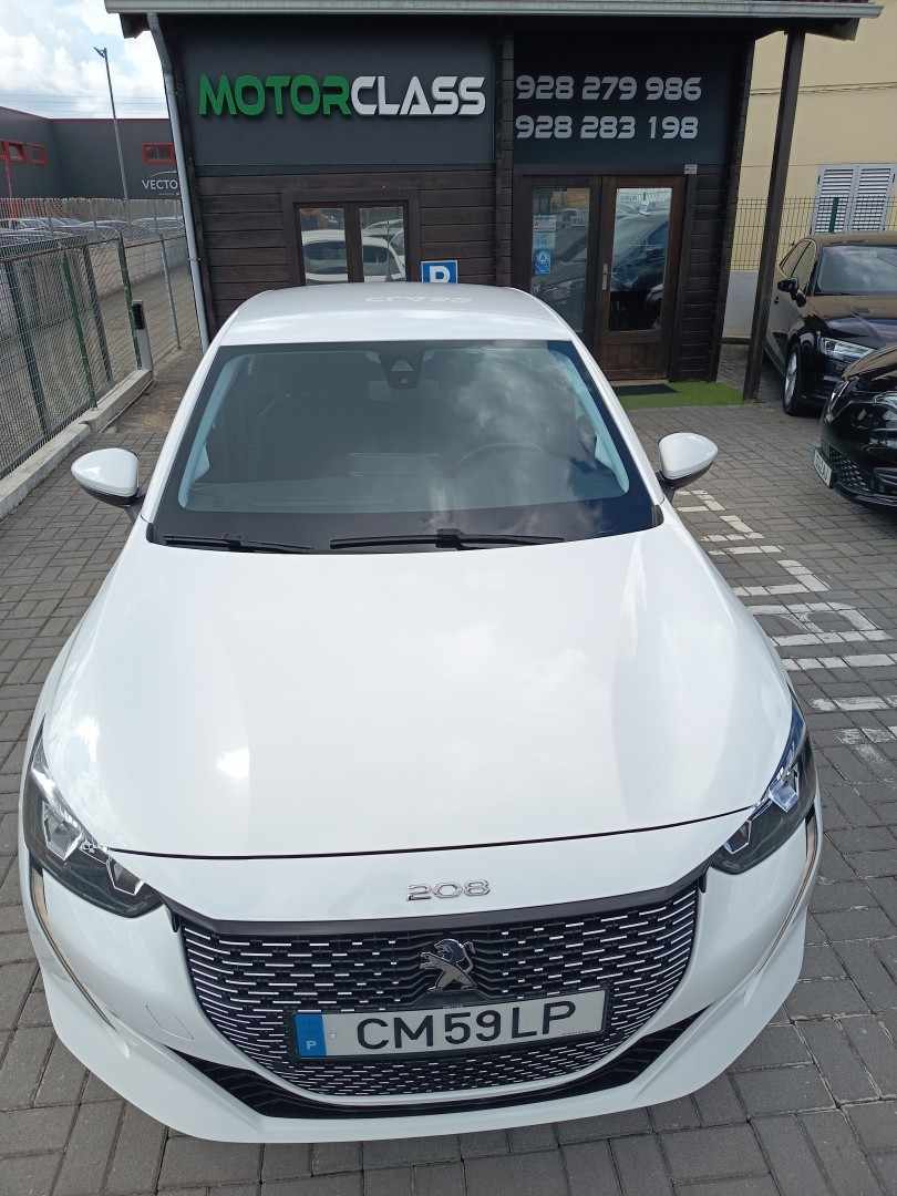 peugeot-e-208-2022-eletrico-0cc