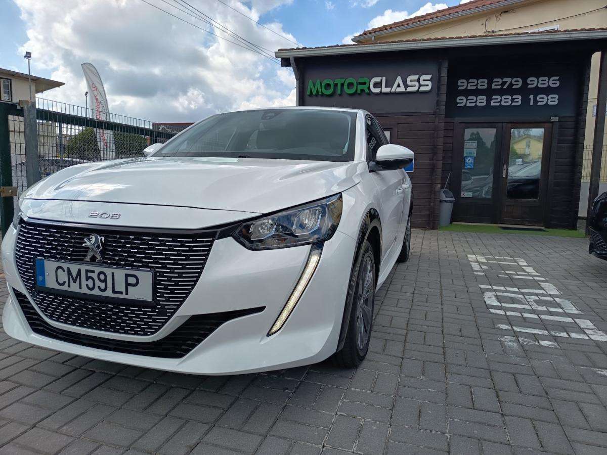 peugeot-e-208-2022-eletrico-0cc