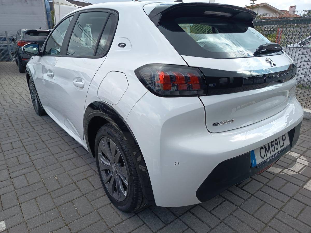 peugeot-e-208-2022-eletrico-0cc