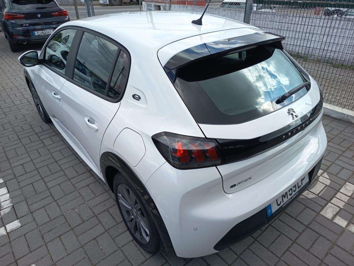 peugeot-e-208-2022-eletrico-0cc