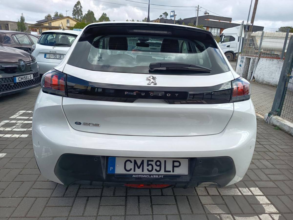 peugeot-e-208-2022-eletrico-0cc
