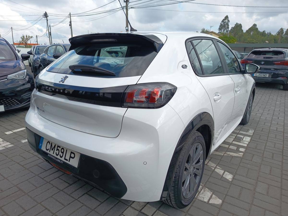 peugeot-e-208-2022-eletrico-0cc