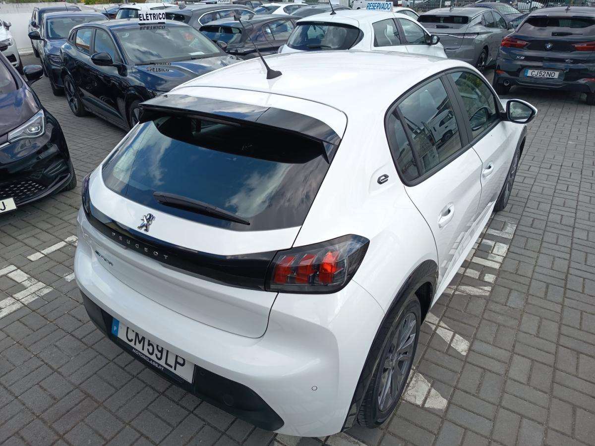 peugeot-e-208-2022-eletrico-0cc