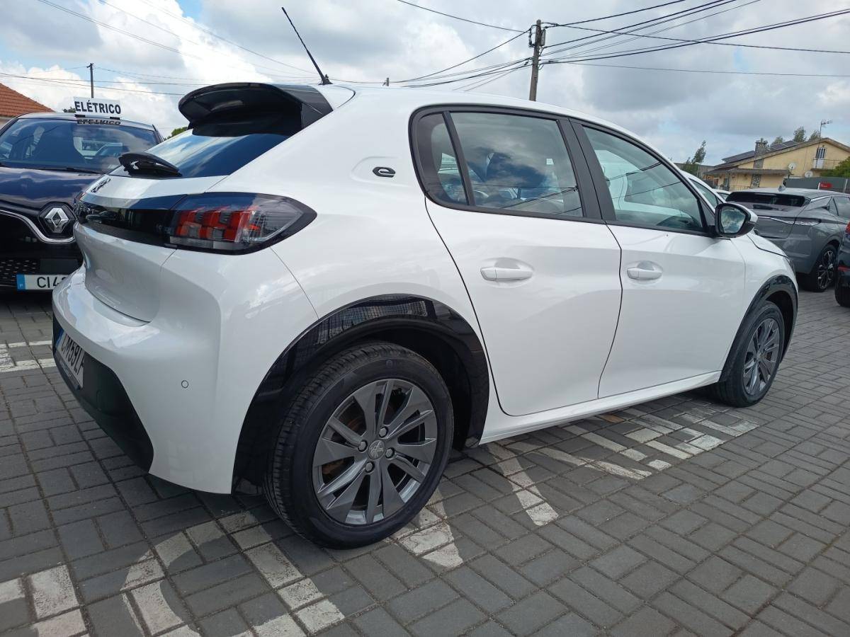 peugeot-e-208-2022-eletrico-0cc
