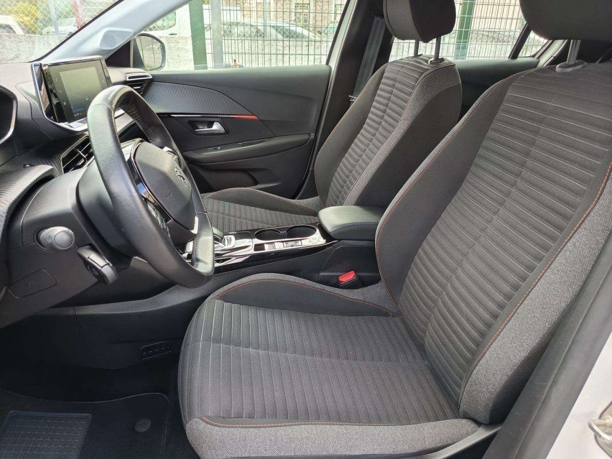 peugeot-e-208-2022-eletrico-0cc