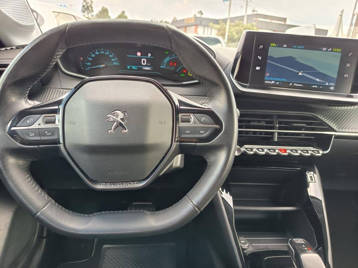 peugeot-e-208-2022-eletrico-0cc