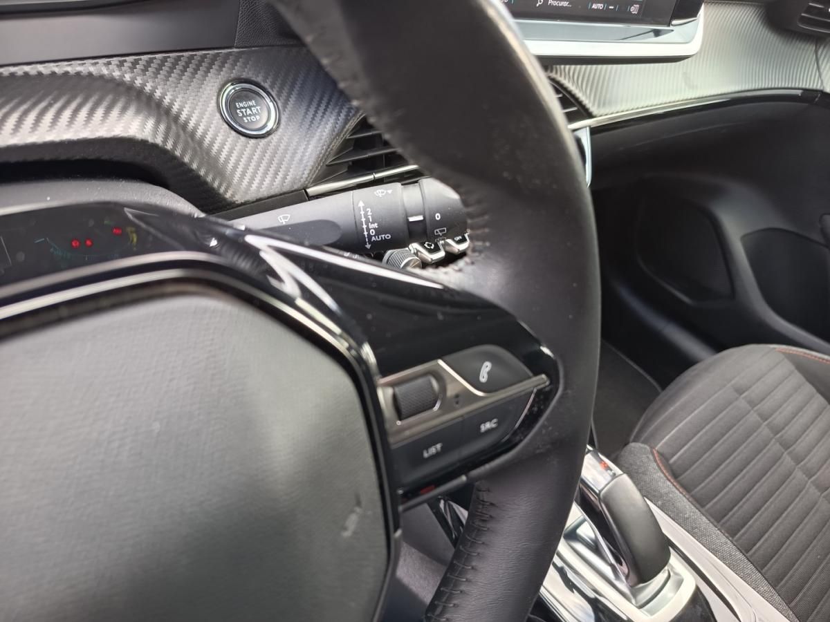 peugeot-e-208-2022-eletrico-0cc
