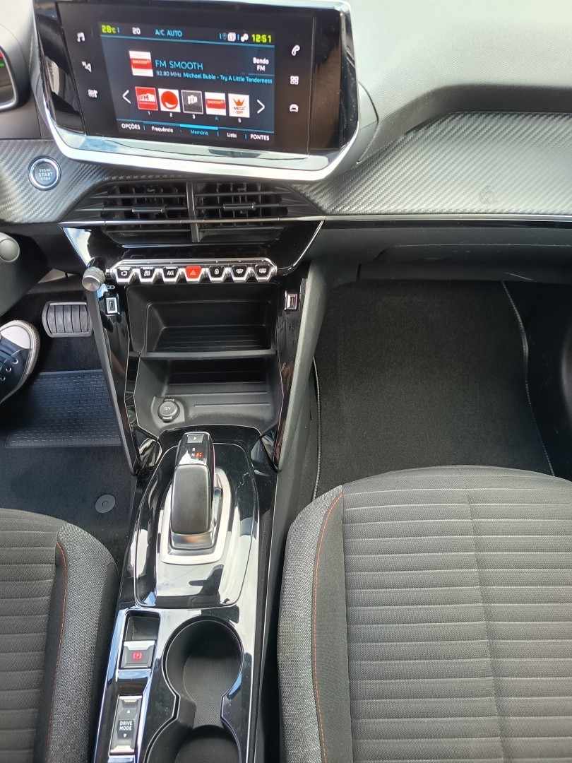 peugeot-e-208-2022-eletrico-0cc