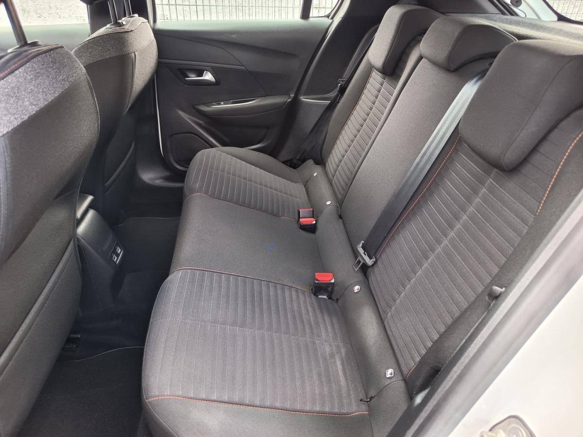 peugeot-e-208-2022-eletrico-0cc