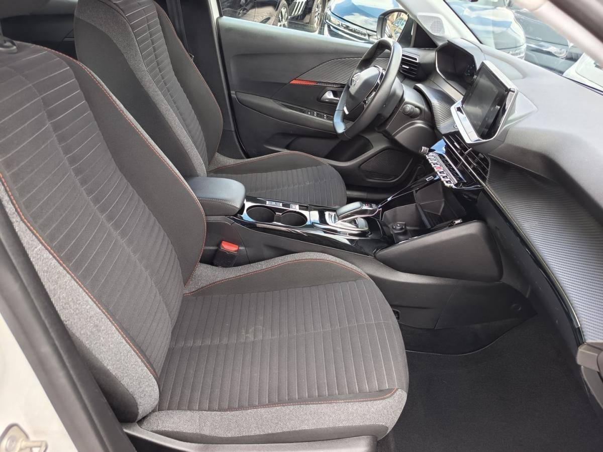 peugeot-e-208-2022-eletrico-0cc