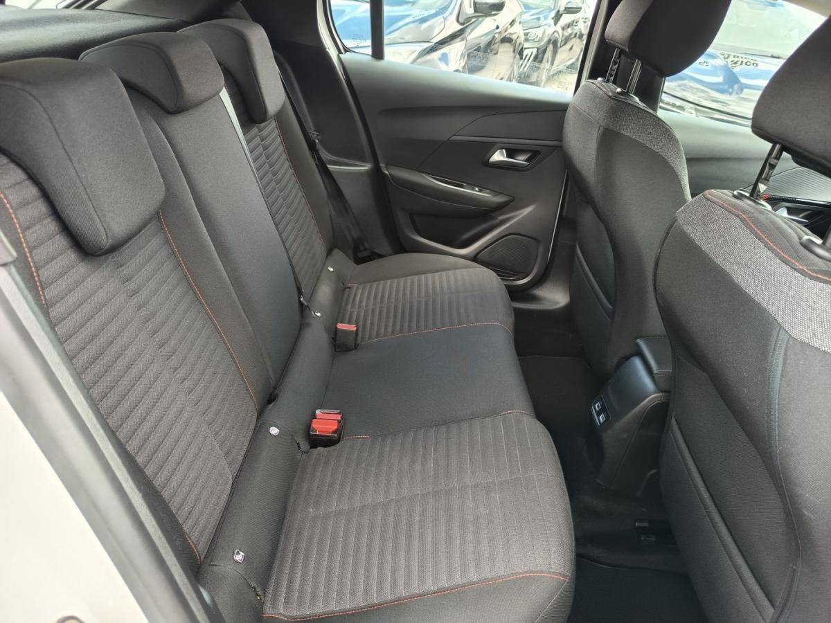 peugeot-e-208-2022-eletrico-0cc