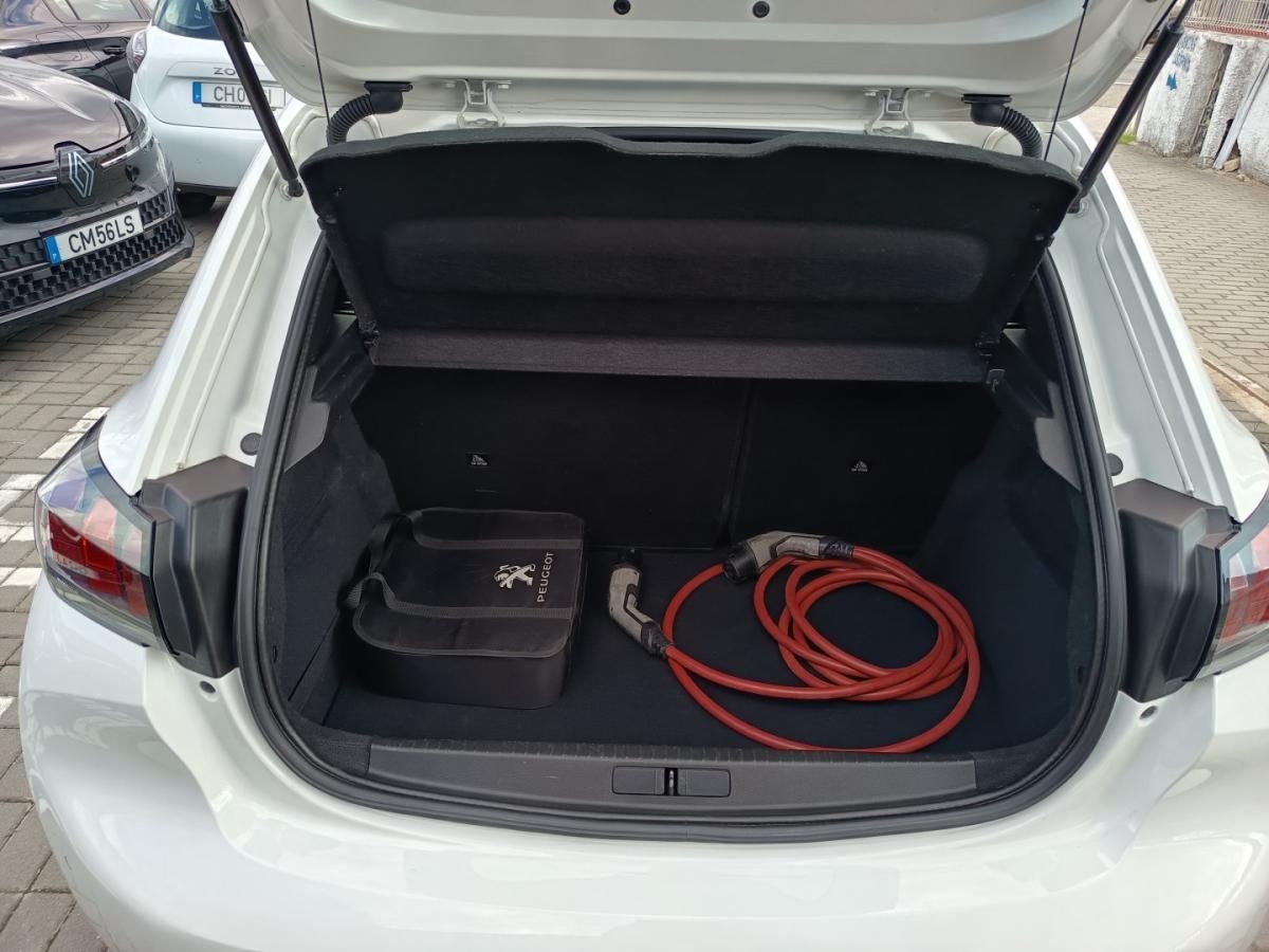 peugeot-e-208-2022-eletrico-0cc