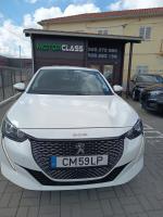 peugeot-e-208-2022-eletrico-0cc