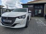 peugeot-e-208-2022-eletrico-0cc