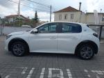 peugeot-e-208-2022-eletrico-0cc
