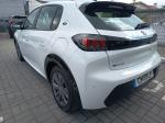 peugeot-e-208-2022-eletrico-0cc