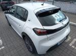 peugeot-e-208-2022-eletrico-0cc