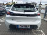 peugeot-e-208-2022-eletrico-0cc