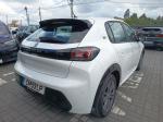peugeot-e-208-2022-eletrico-0cc