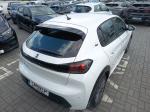peugeot-e-208-2022-eletrico-0cc
