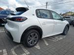 peugeot-e-208-2022-eletrico-0cc
