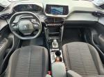 peugeot-e-208-2022-eletrico-0cc