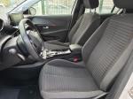 peugeot-e-208-2022-eletrico-0cc