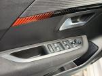 peugeot-e-208-2022-eletrico-0cc