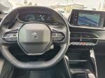 peugeot-e-208-2022-eletrico-0cc