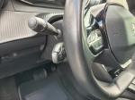 peugeot-e-208-2022-eletrico-0cc