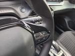 peugeot-e-208-2022-eletrico-0cc