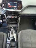 peugeot-e-208-2022-eletrico-0cc