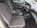 peugeot-e-208-2022-eletrico-0cc