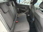 peugeot-e-208-2022-eletrico-0cc