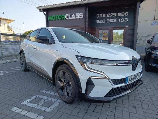 renault-megane-e-tech-2024-eletrico-0cc
